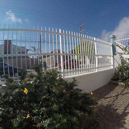 Residencial Sombreiro Apartman Florianópolis Kültér fotó